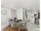 19 Narrabeen Street, Blacks Beach QLD 4740