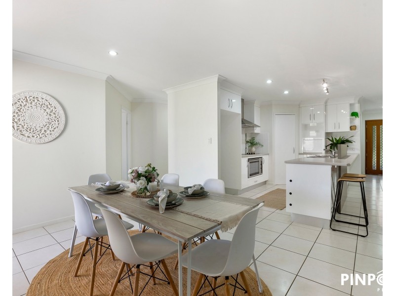 19 Narrabeen Street, Blacks Beach QLD 4740