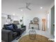 19 Narrabeen Street, Blacks Beach QLD 4740