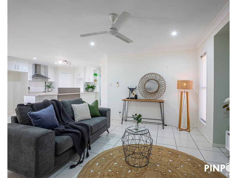 19 Narrabeen Street, Blacks Beach QLD 4740