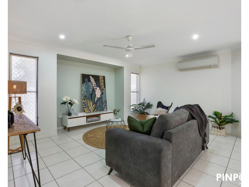19 Narrabeen Street, Blacks Beach QLD 4740