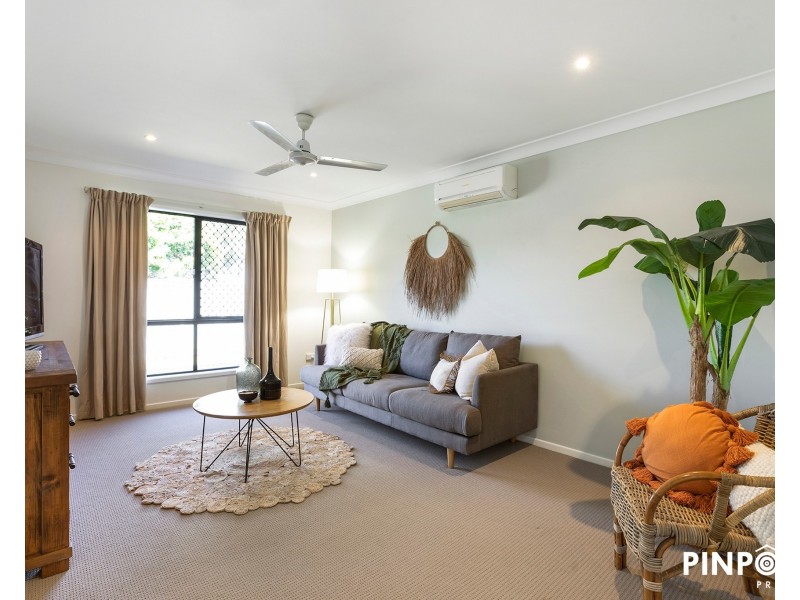 19 Narrabeen Street, Blacks Beach QLD 4740