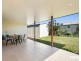 19 Narrabeen Street, Blacks Beach QLD 4740
