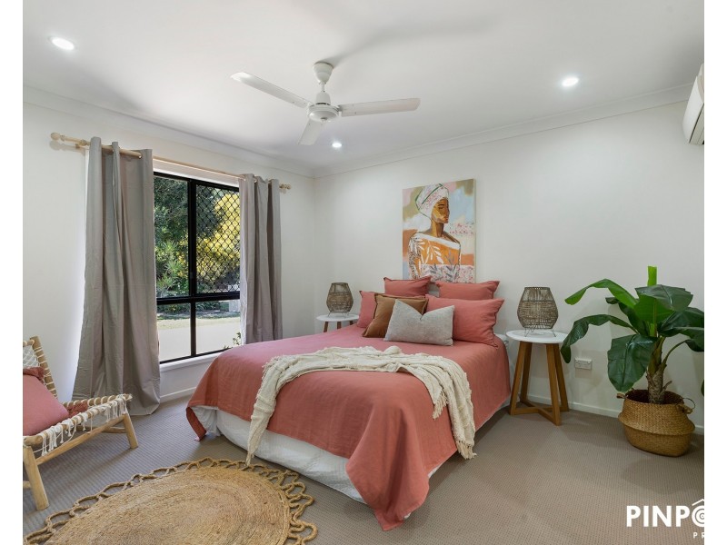 19 Narrabeen Street, Blacks Beach QLD 4740