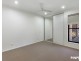 19 Narrabeen Street, Blacks Beach QLD 4740