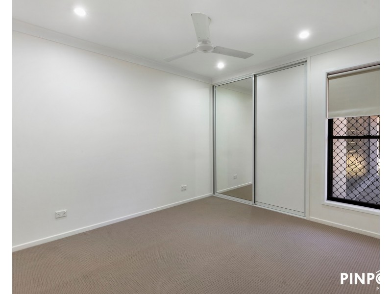 19 Narrabeen Street, Blacks Beach QLD 4740