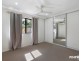 19 Narrabeen Street, Blacks Beach QLD 4740