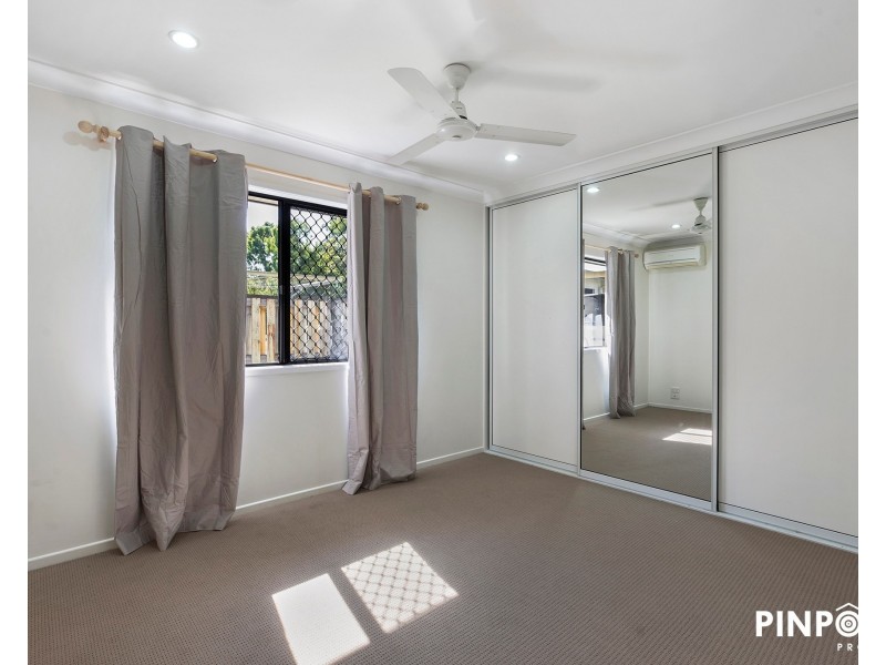 19 Narrabeen Street, Blacks Beach QLD 4740