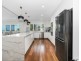 25A Slade Esplanade, Slade Point QLD 4740