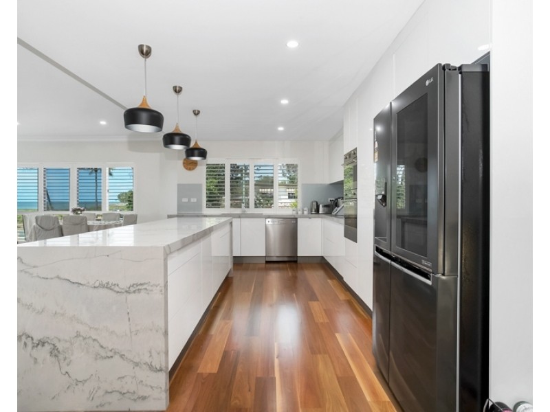 25A Slade Esplanade, Slade Point QLD 4740
