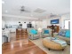 25A Slade Esplanade, Slade Point QLD 4740