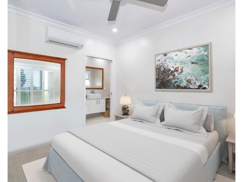 25A Slade Esplanade, Slade Point QLD 4740