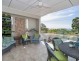 25A Slade Esplanade, Slade Point QLD 4740