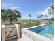 25A Slade Esplanade, Slade Point QLD 4740