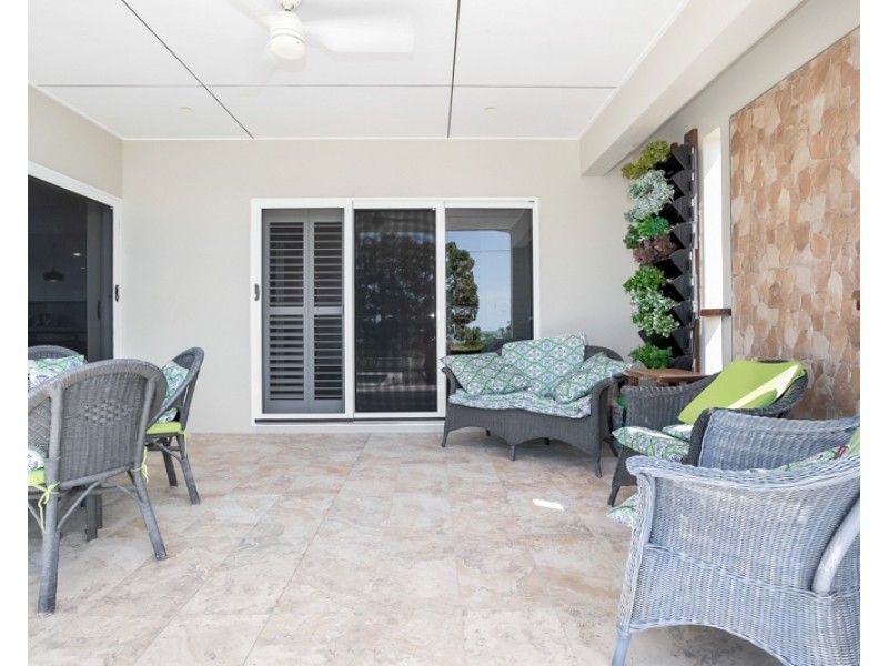 25A Slade Esplanade, Slade Point QLD 4740