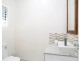 25A Slade Esplanade, Slade Point QLD 4740
