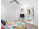 25A Slade Esplanade, Slade Point QLD 4740