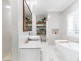 25A Slade Esplanade, Slade Point QLD 4740