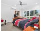 25A Slade Esplanade, Slade Point QLD 4740