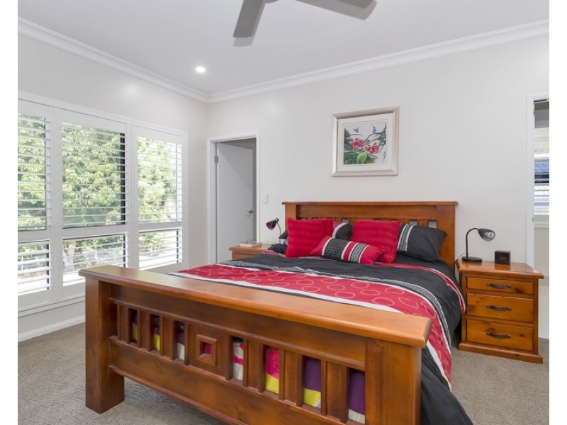 25A Slade Esplanade, Slade Point QLD 4740
