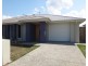 2/80 Scarborough Circuit, Blacks Beach QLD 4740