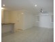 2/80 Scarborough Circuit, Blacks Beach QLD 4740