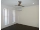 2/80 Scarborough Circuit, Blacks Beach QLD 4740