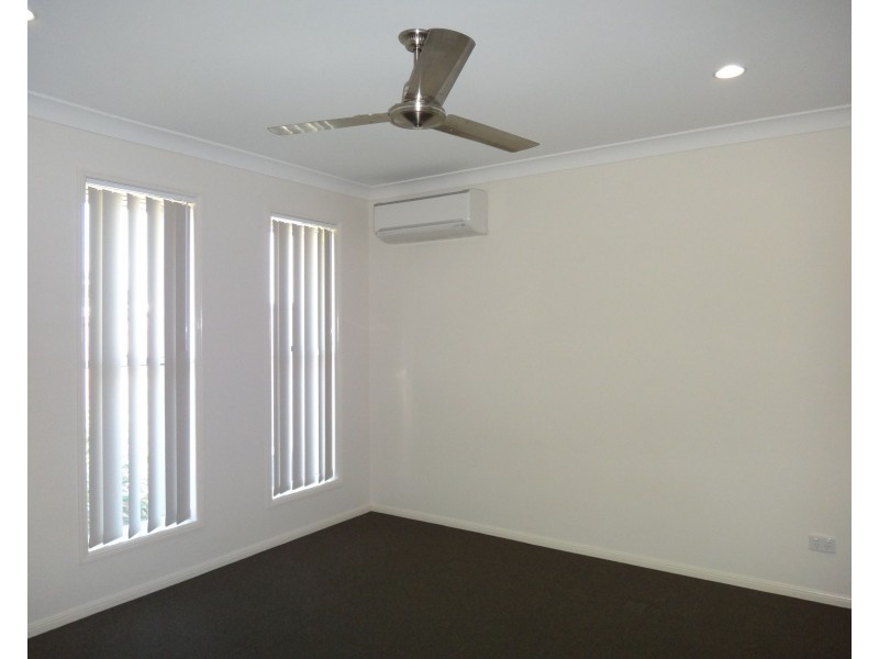 2/80 Scarborough Circuit, Blacks Beach QLD 4740