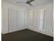 2/80 Scarborough Circuit, Blacks Beach QLD 4740