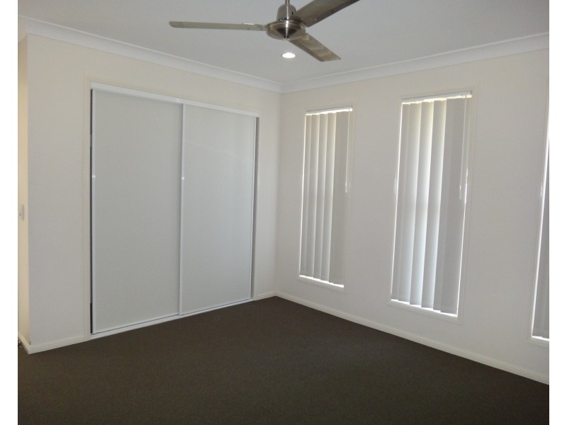2/80 Scarborough Circuit, Blacks Beach QLD 4740
