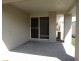 2/80 Scarborough Circuit, Blacks Beach QLD 4740