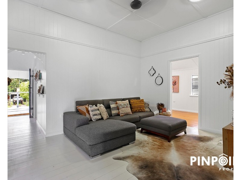 17 Chivers Street, Marian QLD 4753