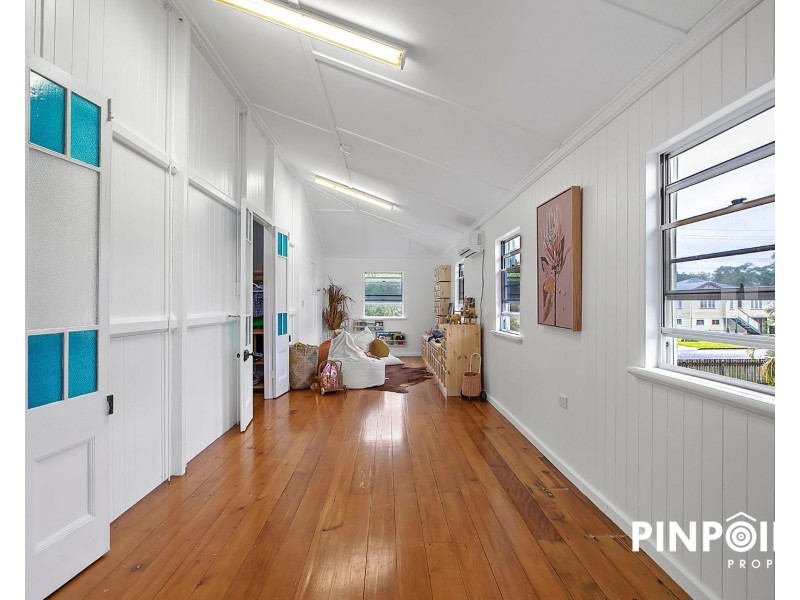 17 Chivers Street, Marian QLD 4753