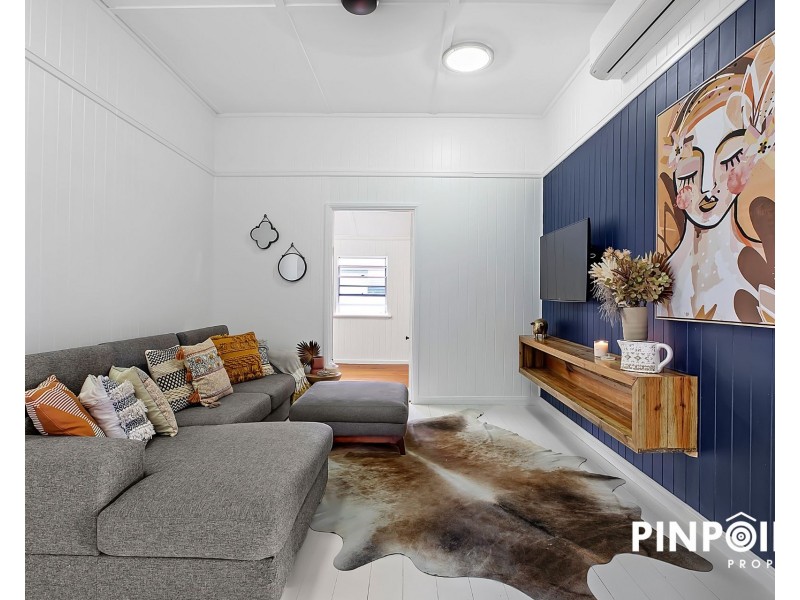 17 Chivers Street, Marian QLD 4753