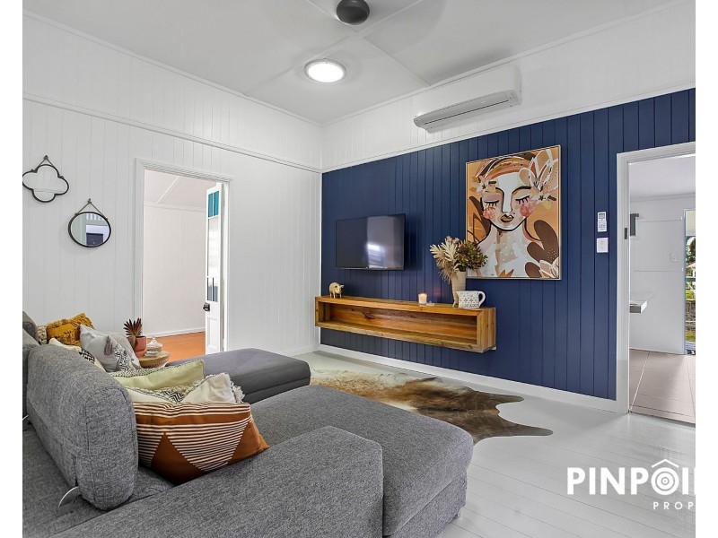 17 Chivers Street, Marian QLD 4753