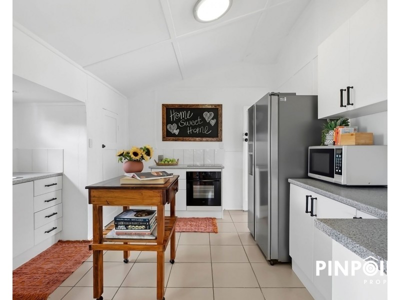 17 Chivers Street, Marian QLD 4753