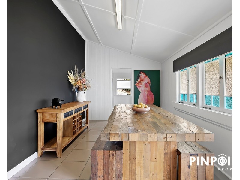 17 Chivers Street, Marian QLD 4753