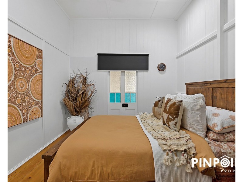 17 Chivers Street, Marian QLD 4753