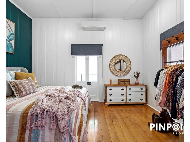 17 Chivers Street, Marian QLD 4753