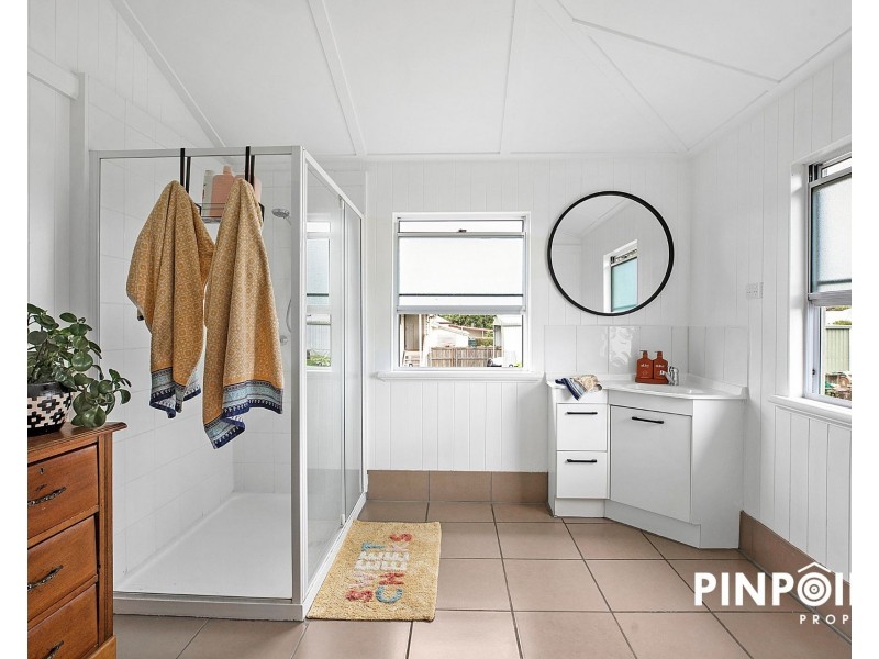 17 Chivers Street, Marian QLD 4753