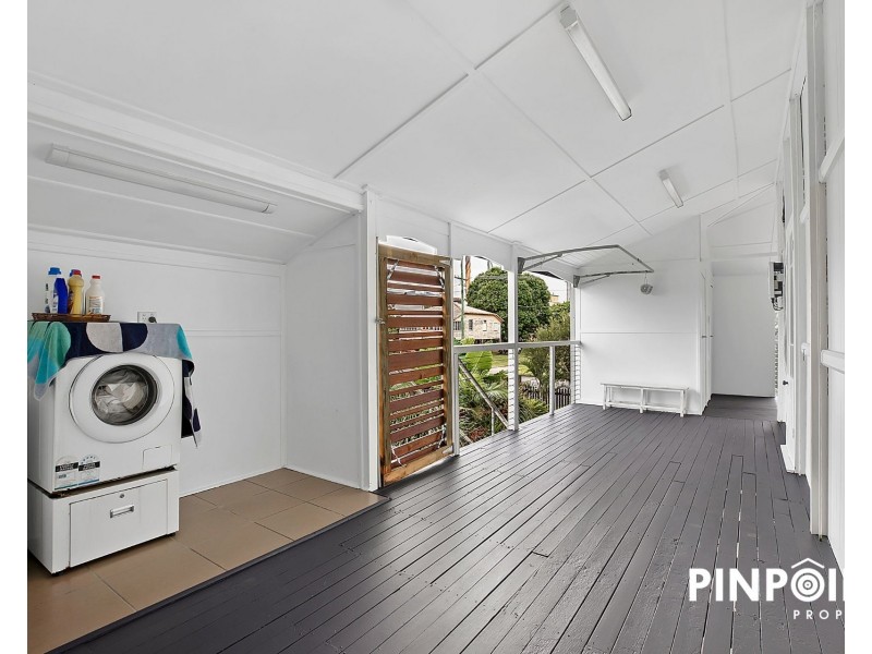 17 Chivers Street, Marian QLD 4753