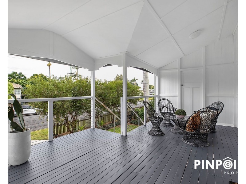 17 Chivers Street, Marian QLD 4753