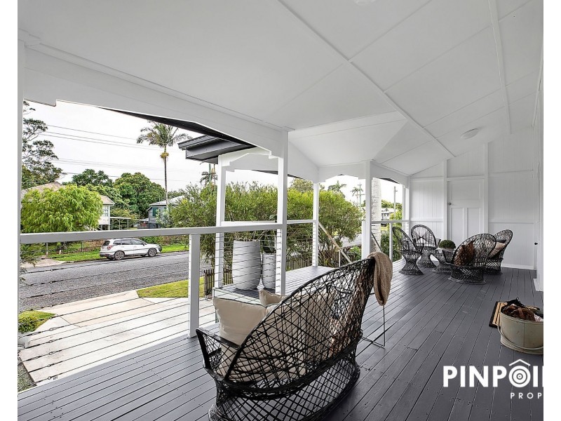 17 Chivers Street, Marian QLD 4753