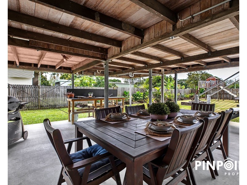 17 Chivers Street, Marian QLD 4753