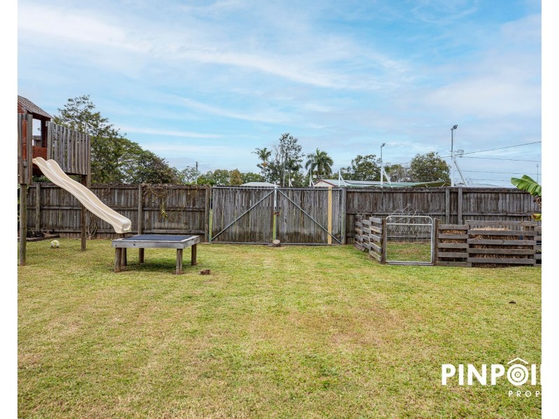 17 Chivers Street, Marian QLD 4753