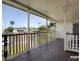 10 Luscombe Street, Walkerston QLD 4751