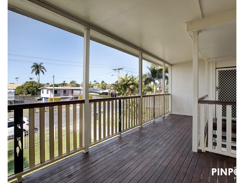 10 Luscombe Street, Walkerston QLD 4751