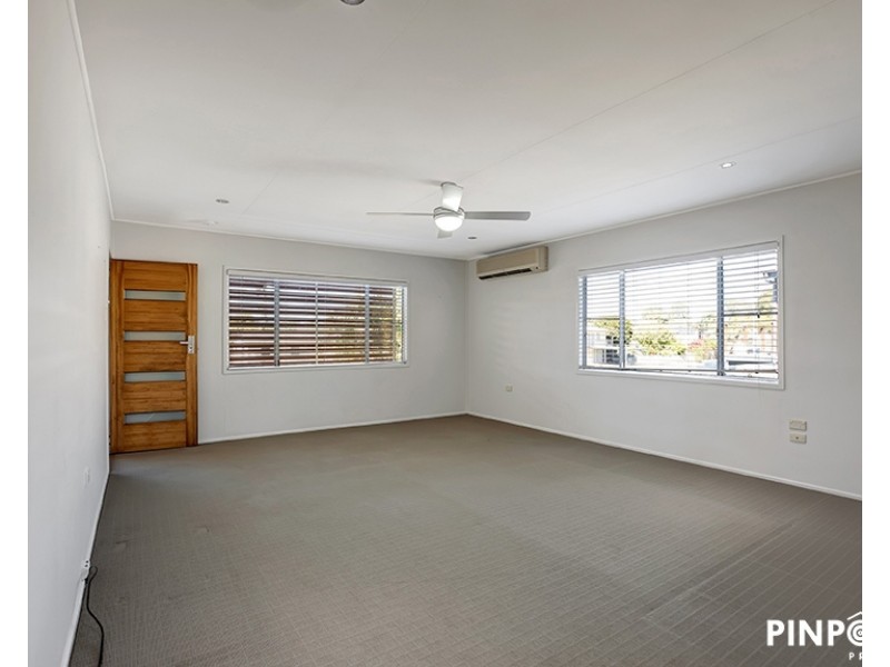 10 Luscombe Street, Walkerston QLD 4751