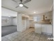 10 Luscombe Street, Walkerston QLD 4751