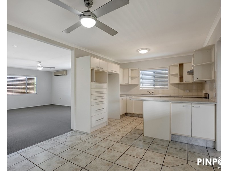 10 Luscombe Street, Walkerston QLD 4751